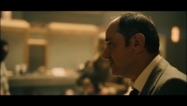 Bank Under Siege - Season 01 Episode 03